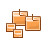 packages Icon